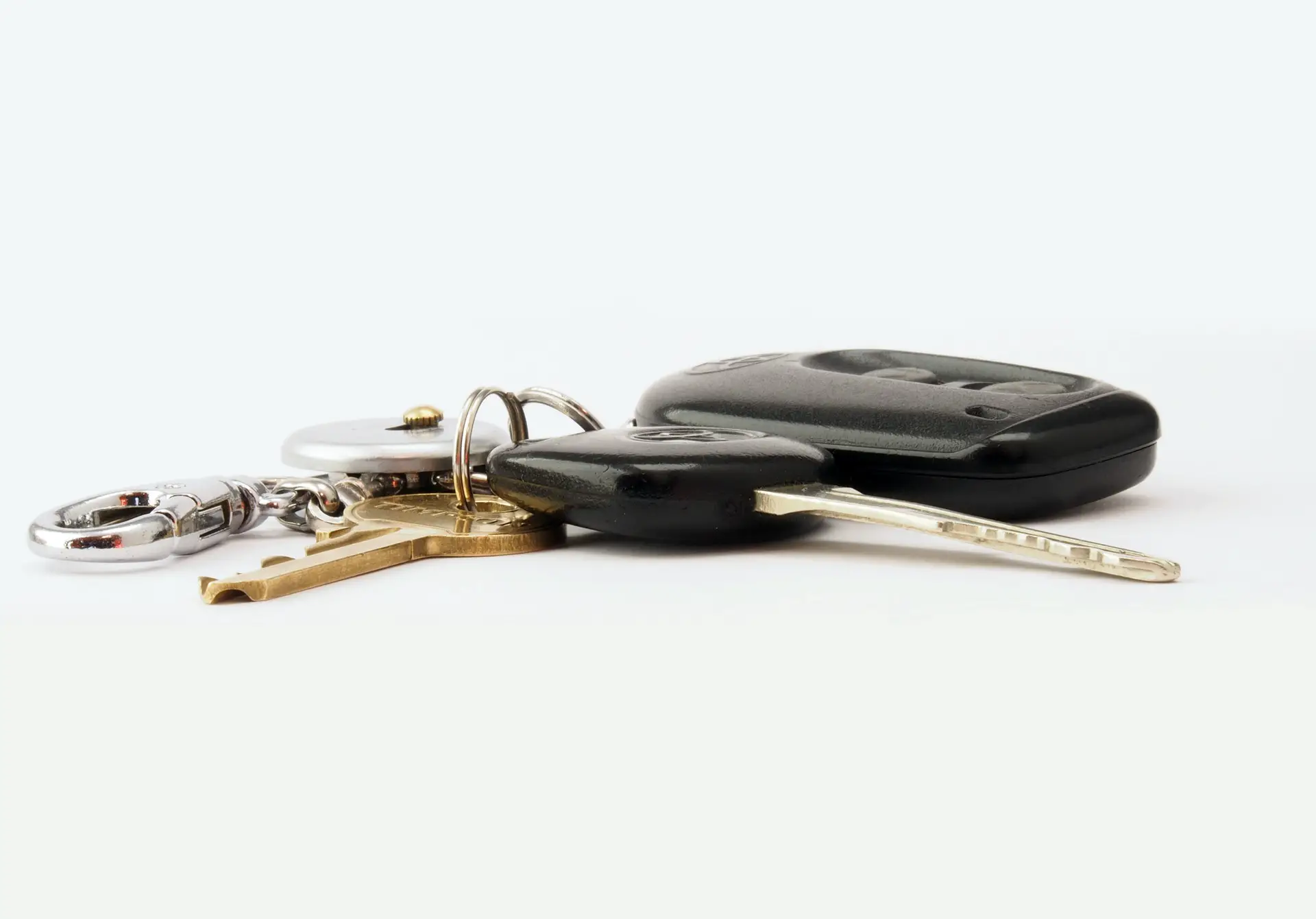 Key-Fob-Battery-replacement